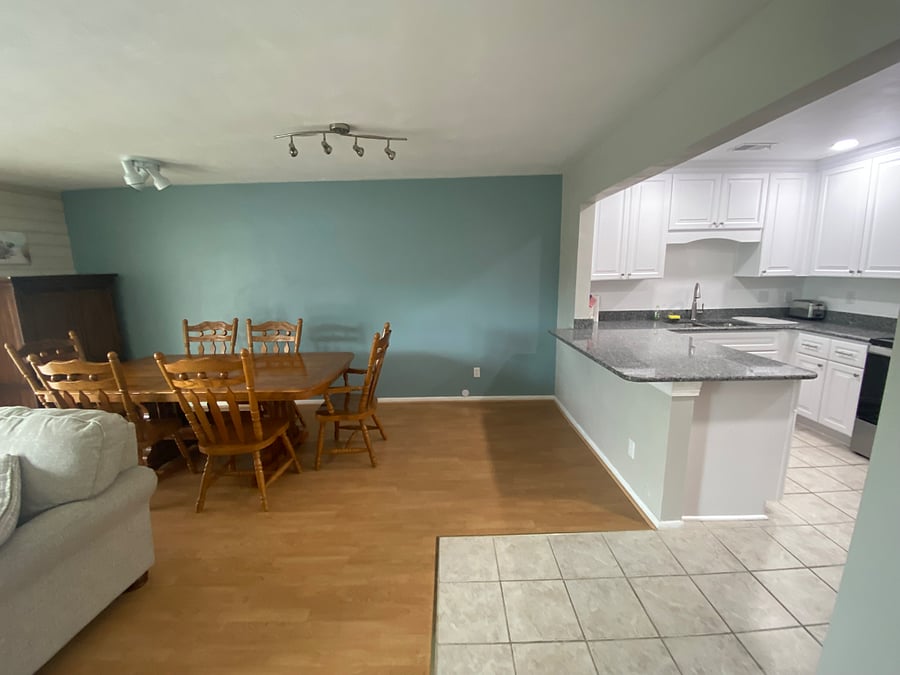 Furnished Finder property 801231_1 photo 7