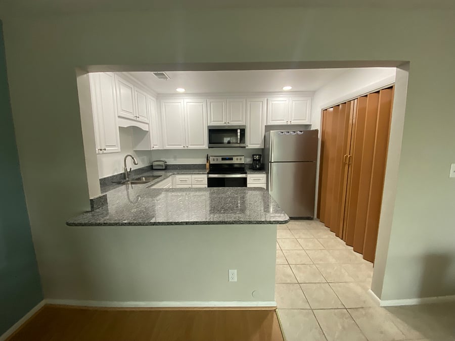 Furnished Finder property 801231_1 photo 8