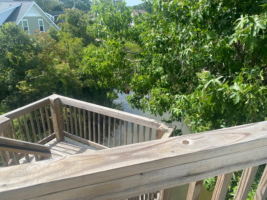 Furnished Finder property 801231_1 photo 6