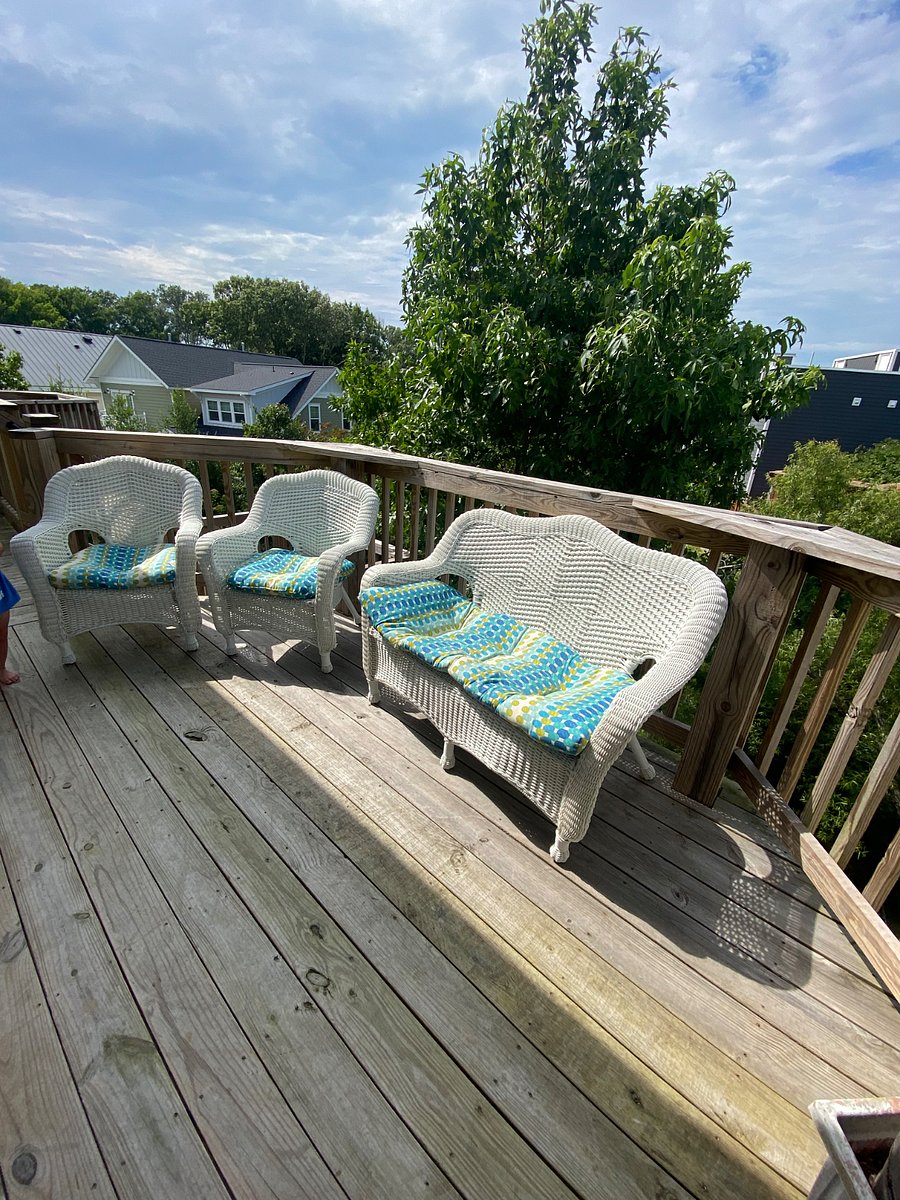 Furnished Finder property 801231_1 photo 4