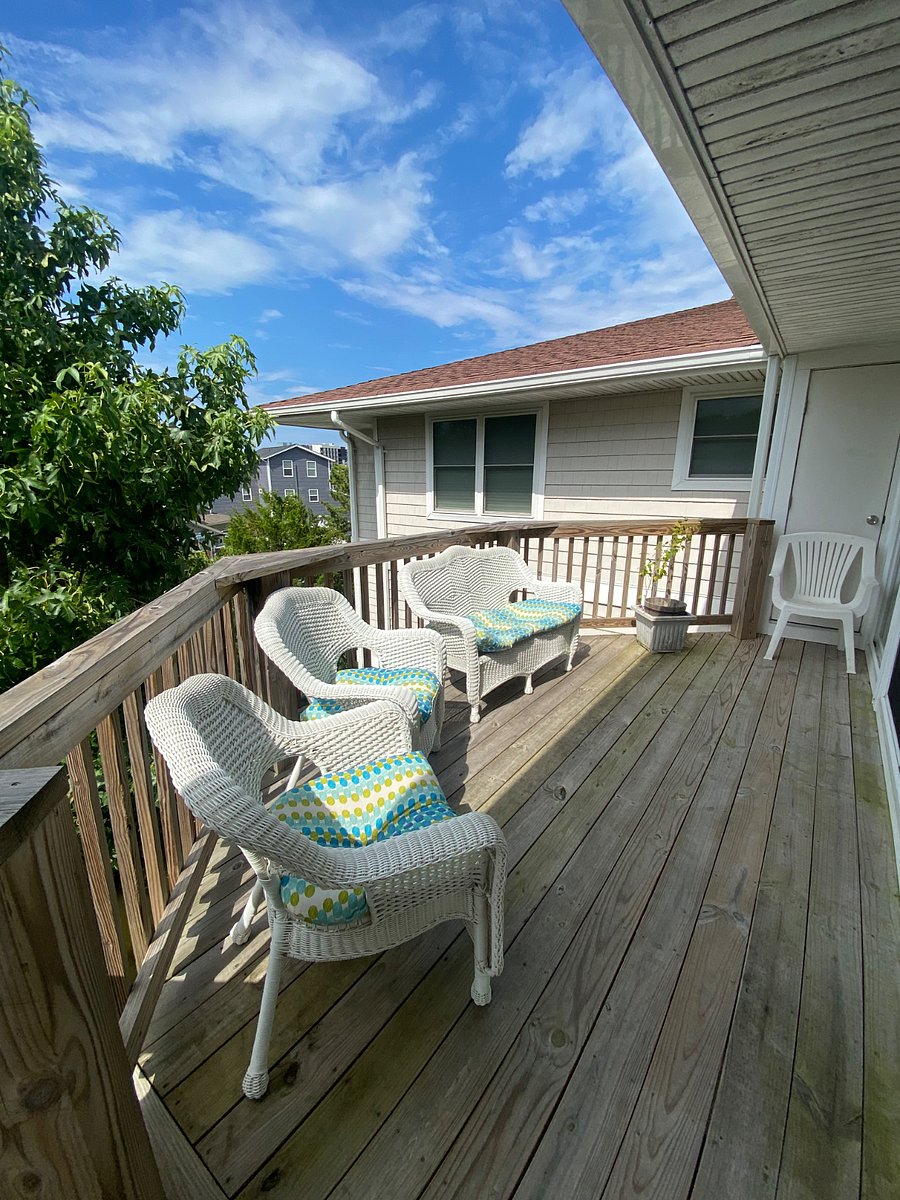 Furnished Finder property 801231_1 photo 3