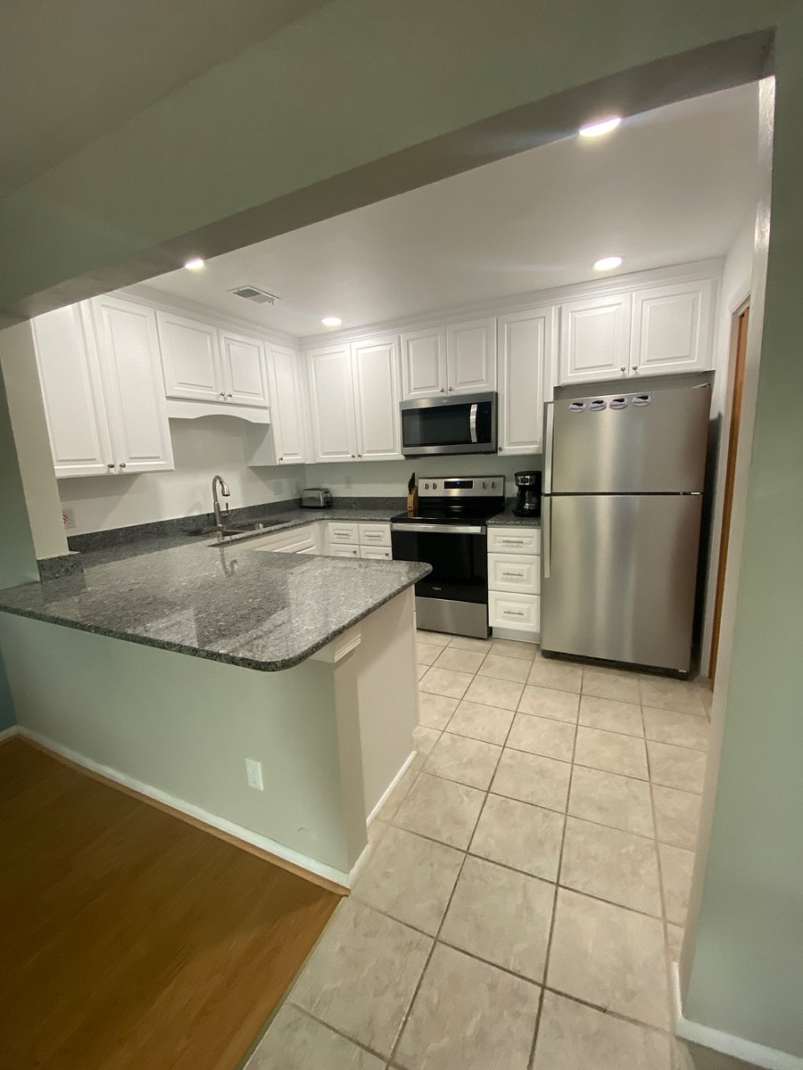 Furnished Finder property 801231_1 photo 9