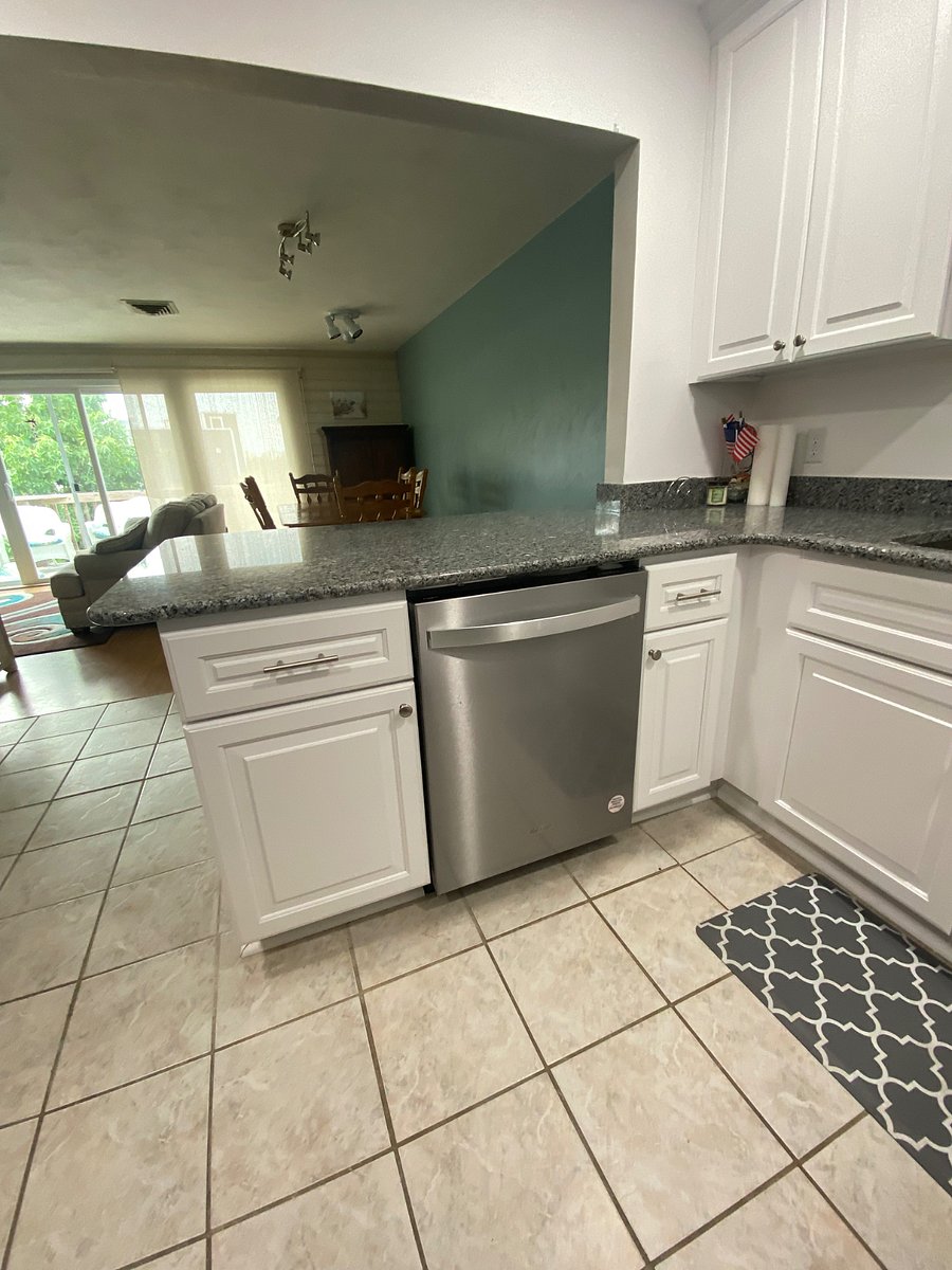 Furnished Finder property 801231_1 photo 10