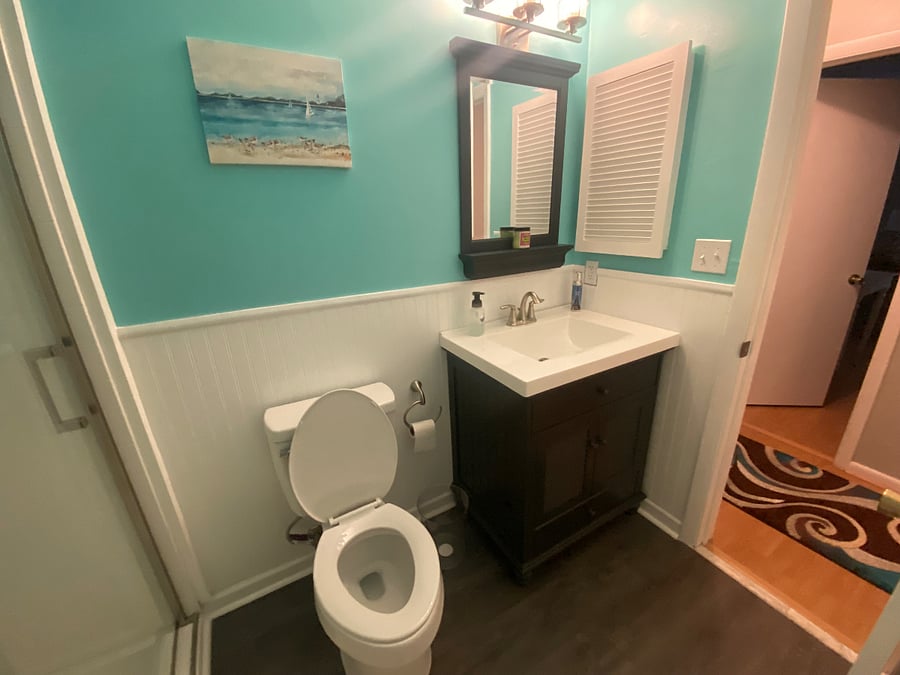 Furnished Finder property 801231_1 photo 12