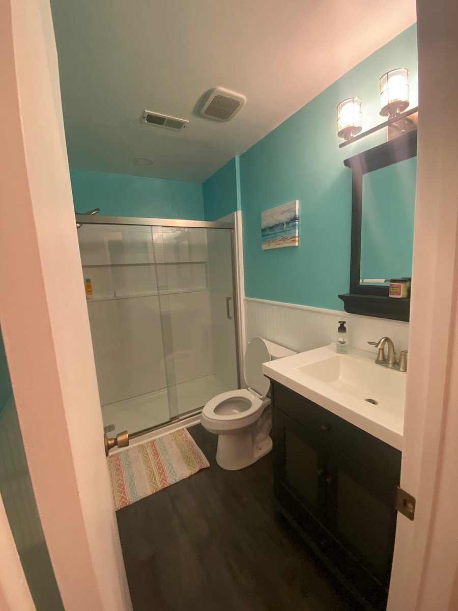 Furnished Finder property 801231_1 photo 13