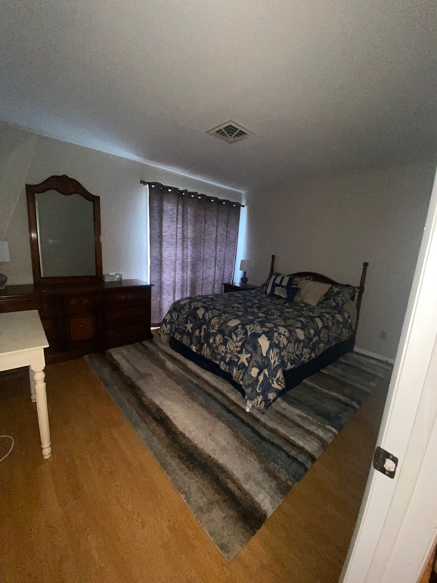Furnished Finder property 801231_1 photo 15