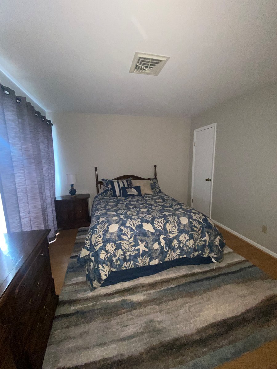 Furnished Finder property 801231_1 photo 14