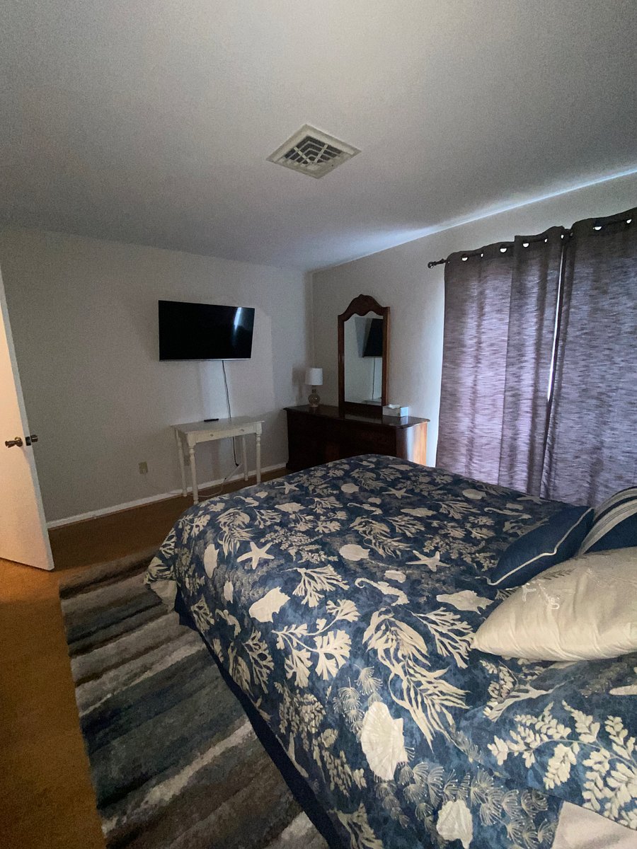 Furnished Finder property 801231_1 photo 16