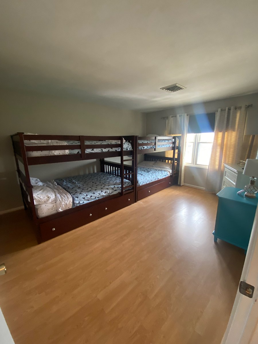 Furnished Finder property 801231_1 photo 21