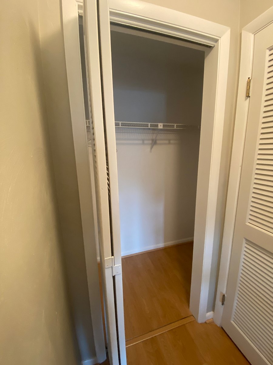 Furnished Finder property 801231_1 photo 23