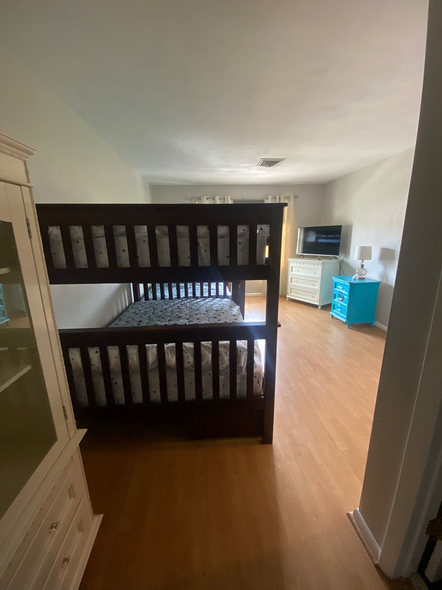 Furnished Finder property 801231_1 photo 22
