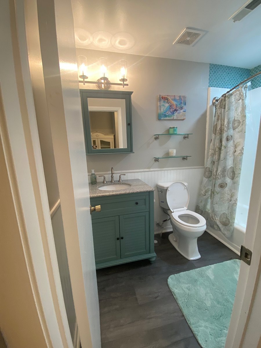 Furnished Finder property 801231_1 photo 18