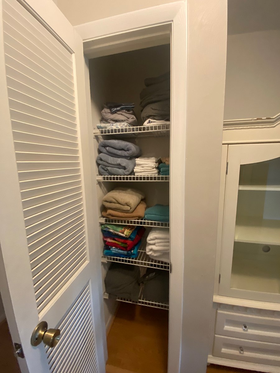 Furnished Finder property 801231_1 photo 24