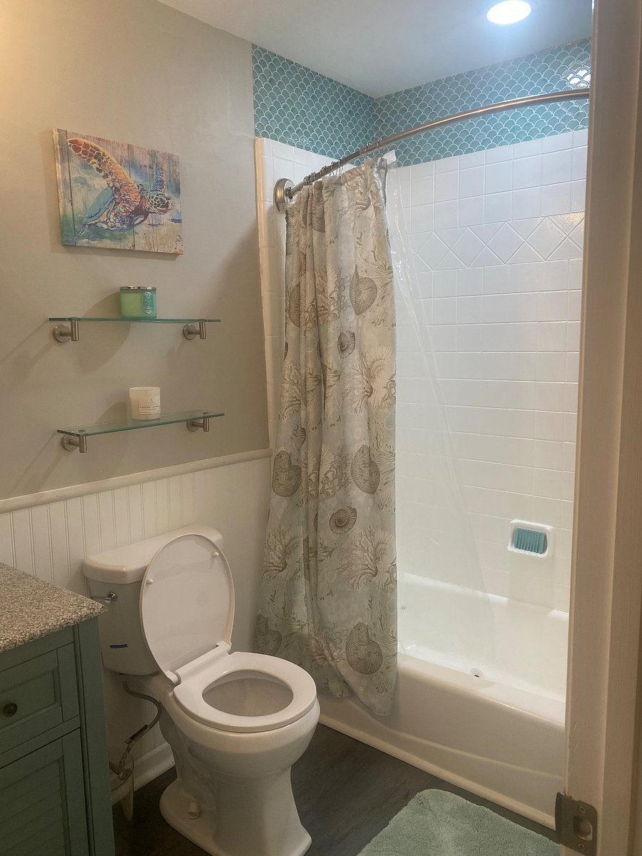 Furnished Finder property 801231_1 photo 19