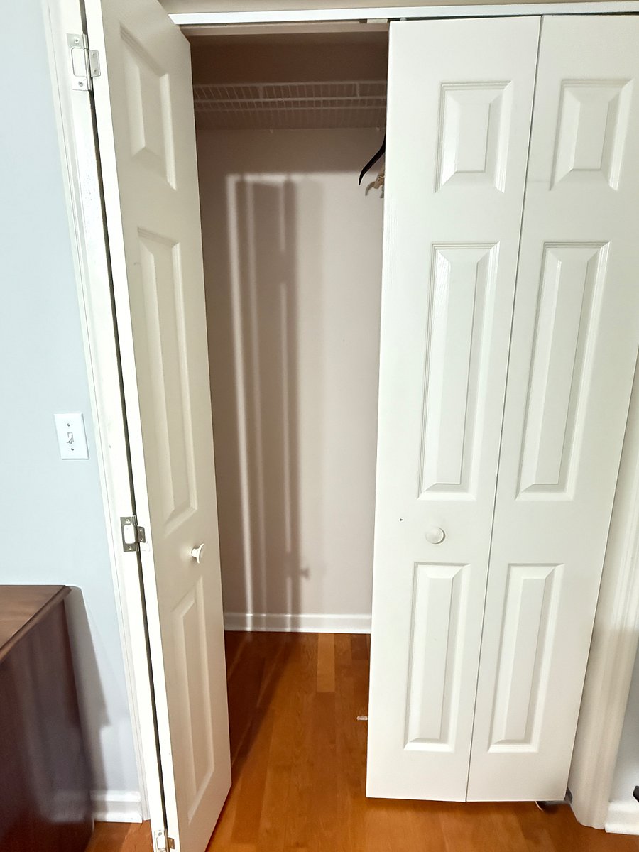 Furnished Finder property 801235_1 photo 18