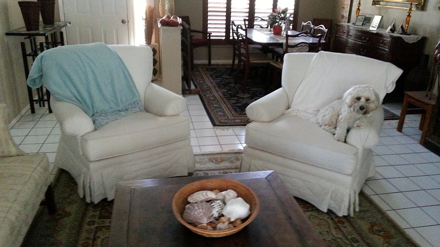 Furnished Finder property 801236_1 photo 3