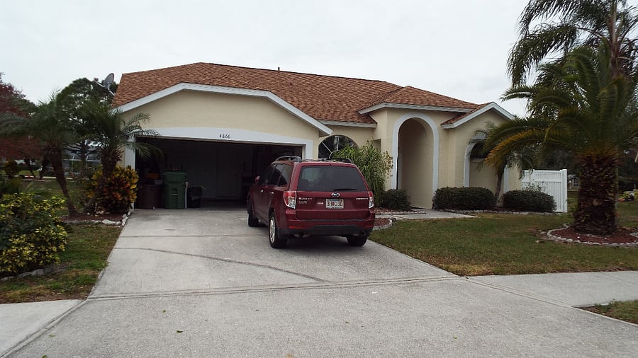 Furnished Finder property 801236_1 photo 2