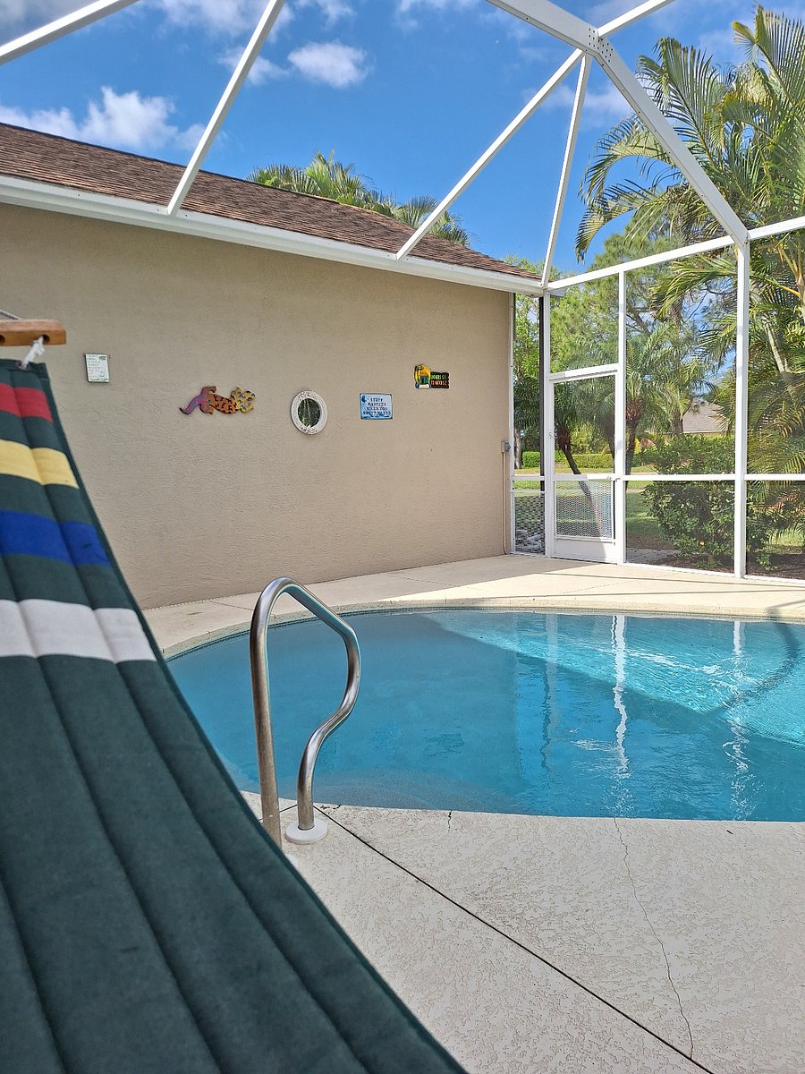 Furnished Finder property 801236_1 photo 11
