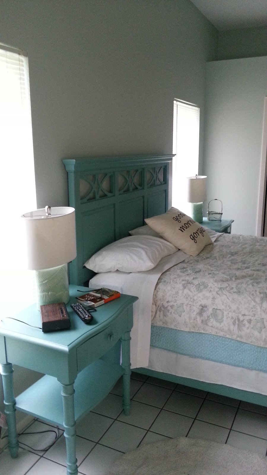 Furnished Finder property 801236_1 photo 8