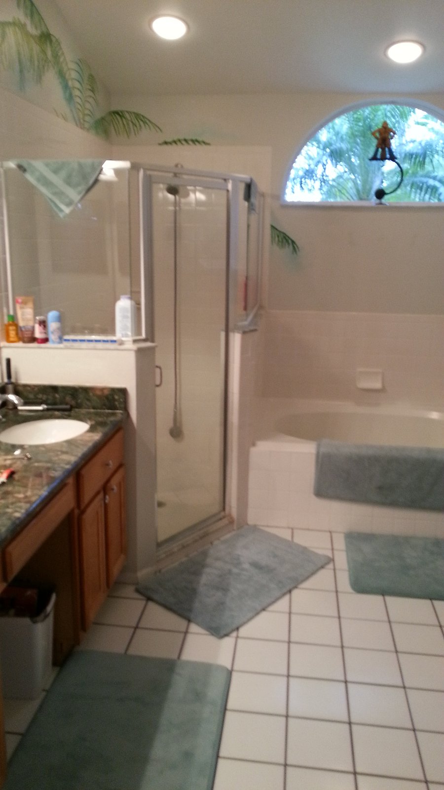 Furnished Finder property 801236_1 photo 9
