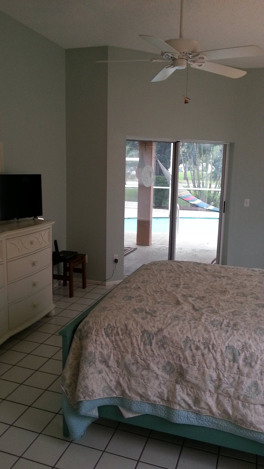 Furnished Finder property 801236_1 photo 7