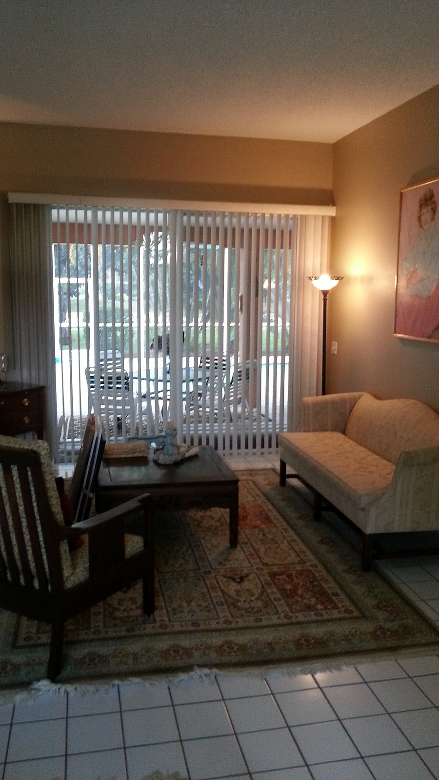Furnished Finder property 801236_1 photo 4