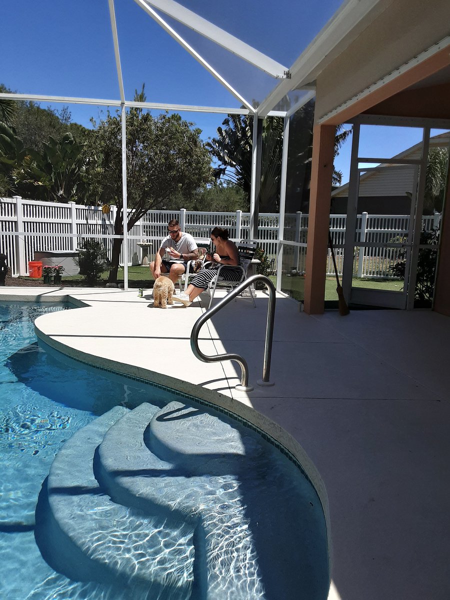 Furnished Finder property 801236_1 photo 12