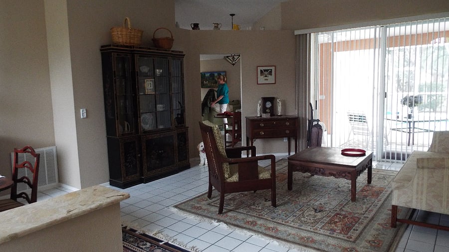 Furnished Finder property 801236_1 photo 5