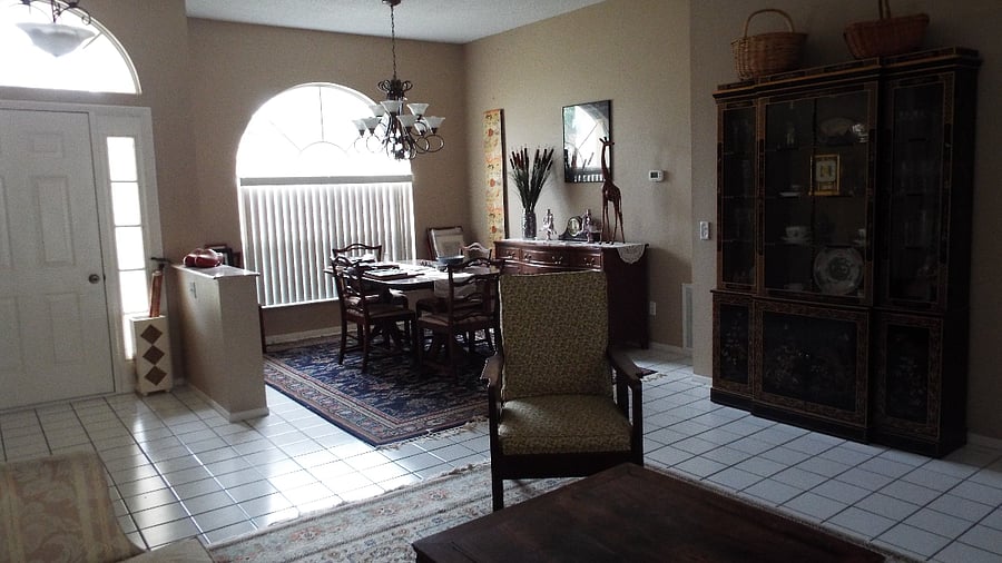 Furnished Finder property 801236_1 photo 6