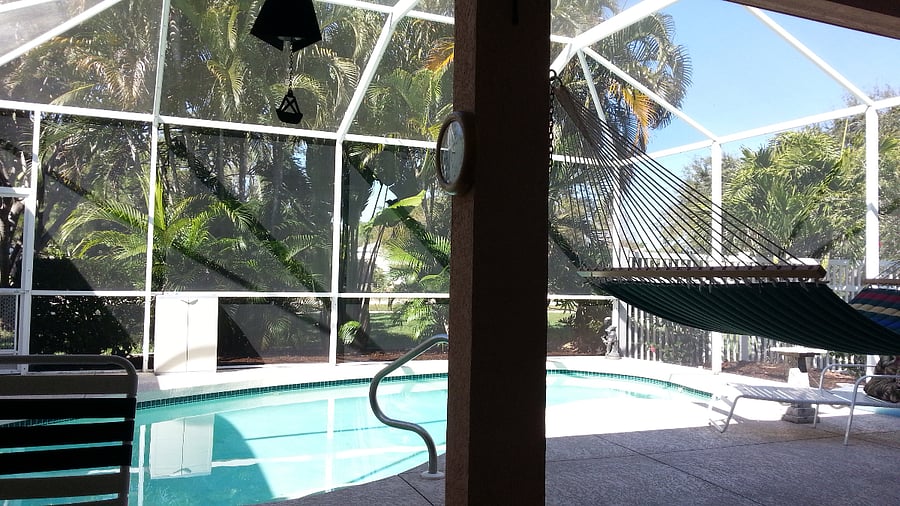 Furnished Finder property 801236_1 photo 1