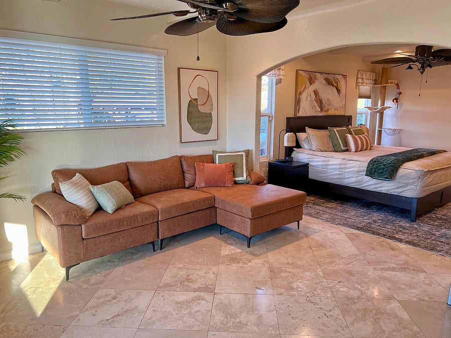 Furnished Finder property 801244_1 photo 3