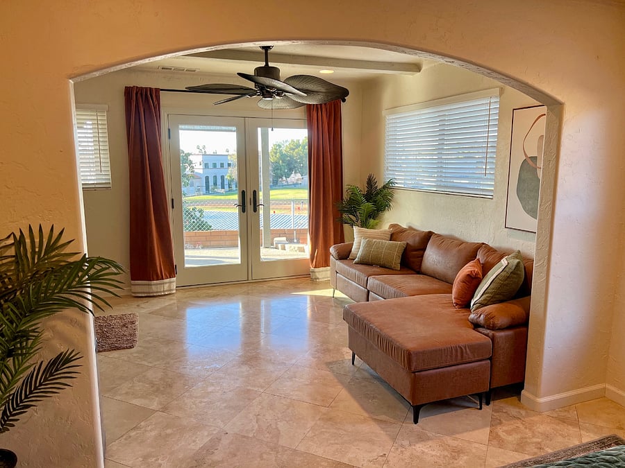 Furnished Finder property 801244_1 photo 4