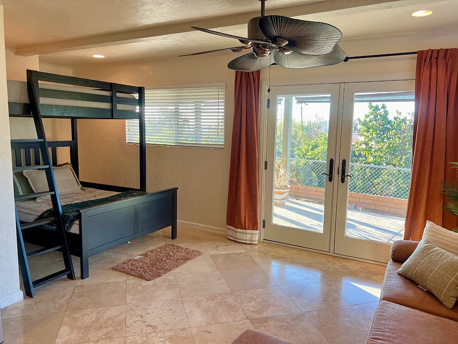Furnished Finder property 801244_1 photo 5