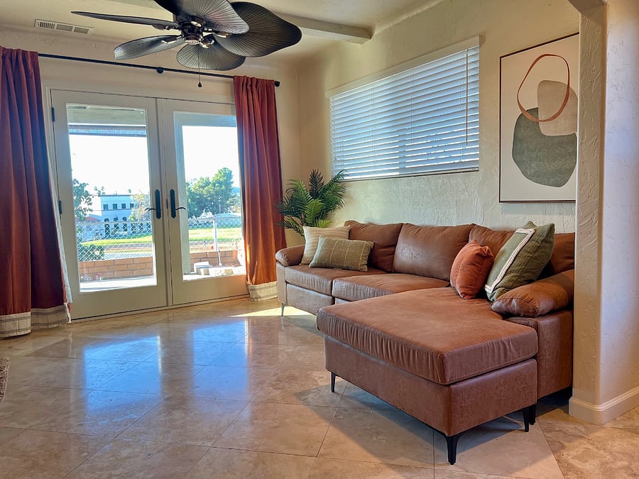 Furnished Finder property 801244_1 photo 6