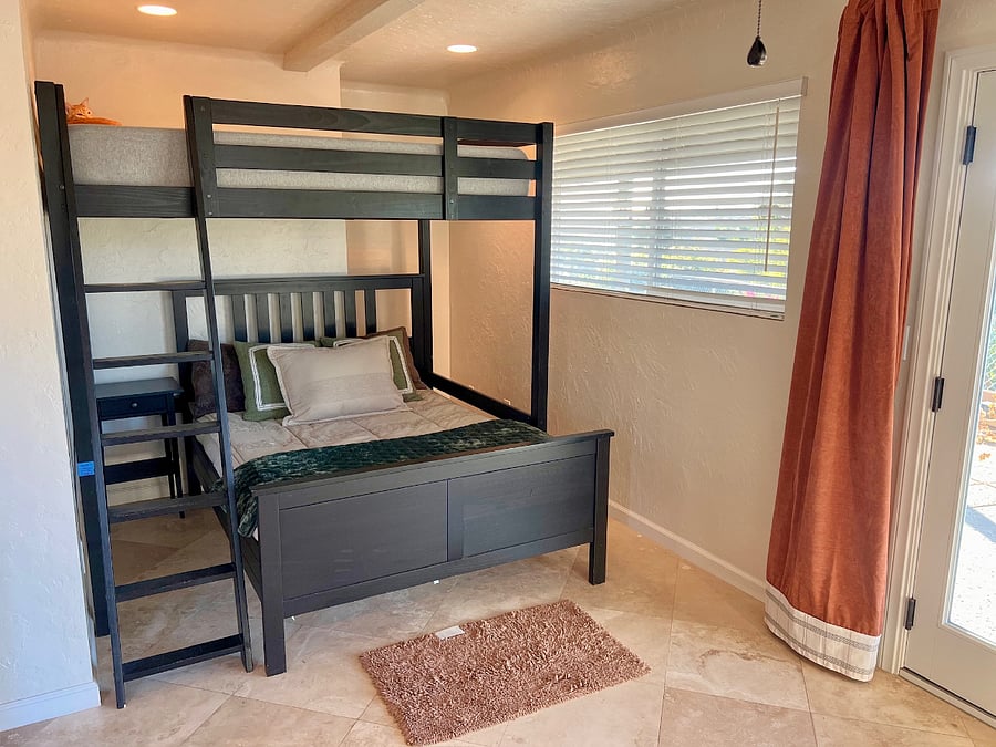 Furnished Finder property 801244_1 photo 7