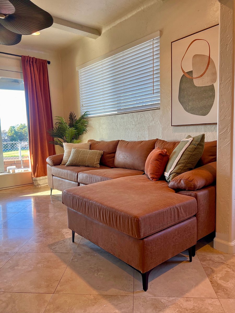 Furnished Finder property 801244_1 photo 8
