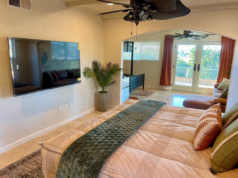Furnished Finder property 801244_1 photo 9