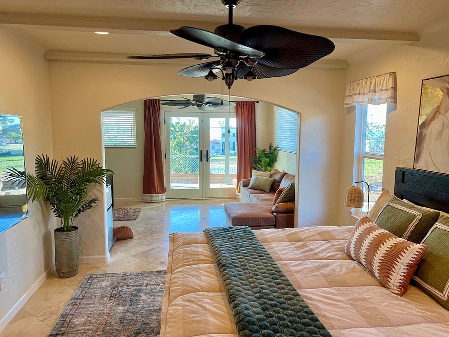Furnished Finder property 801244_1 photo 10