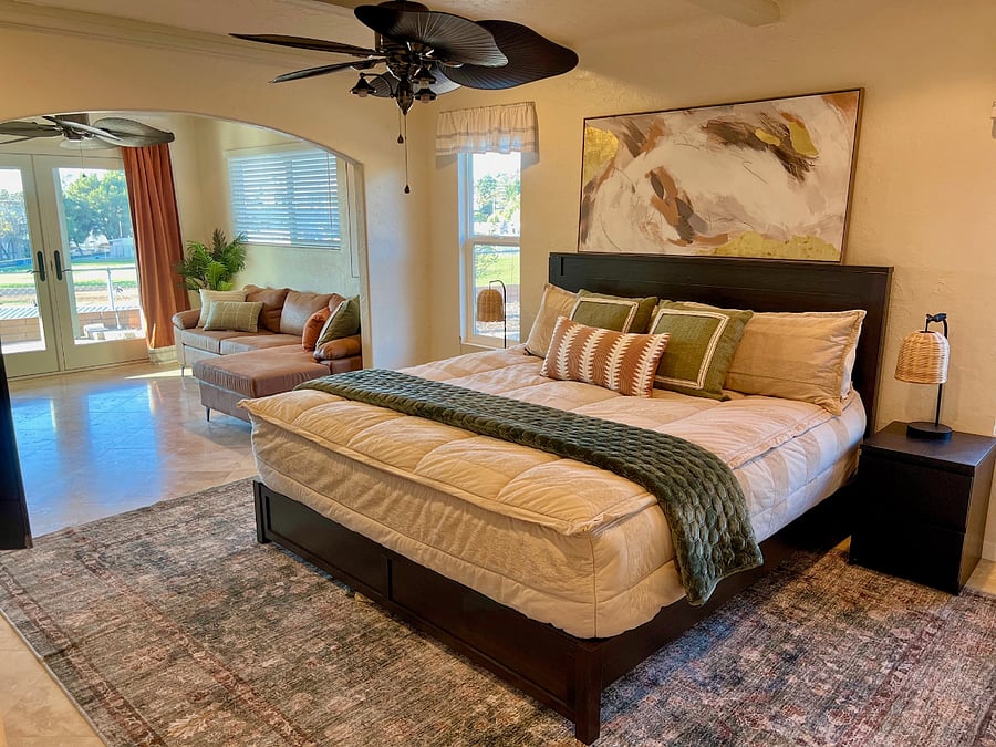 Furnished Finder property 801244_1 photo 11
