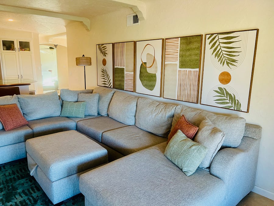 Furnished Finder property 801244_1 photo 12