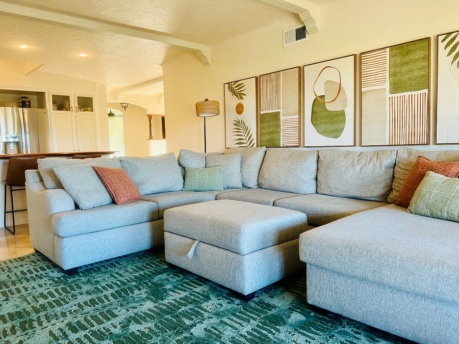 Furnished Finder property 801244_1 photo 13