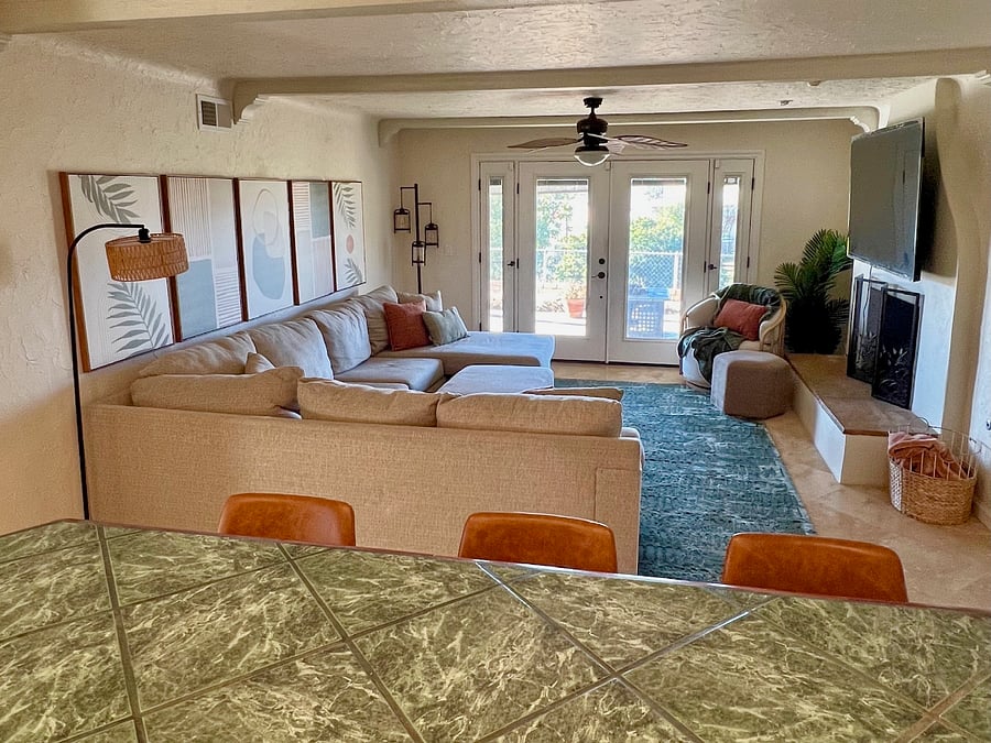 Furnished Finder property 801244_1 photo 14