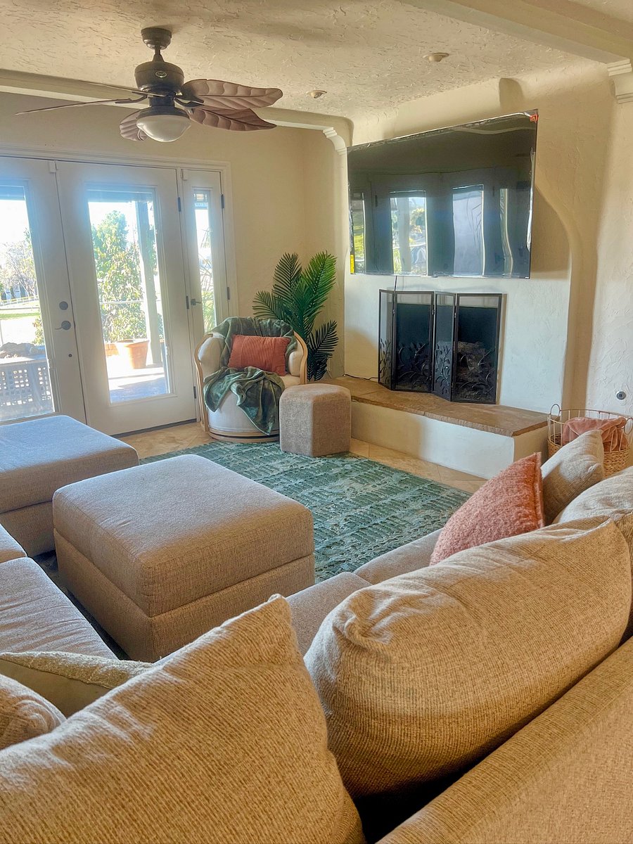 Furnished Finder property 801244_1 photo 15