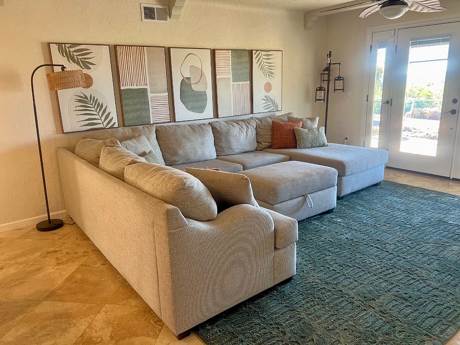 Furnished Finder property 801244_1 photo 16