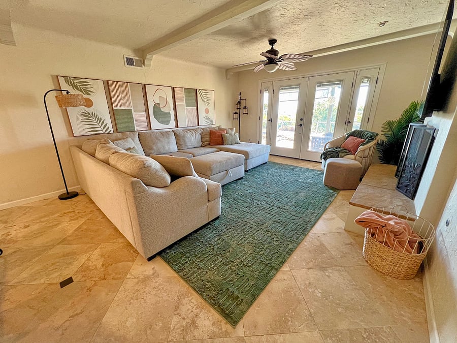 Furnished Finder property 801244_1 photo 17