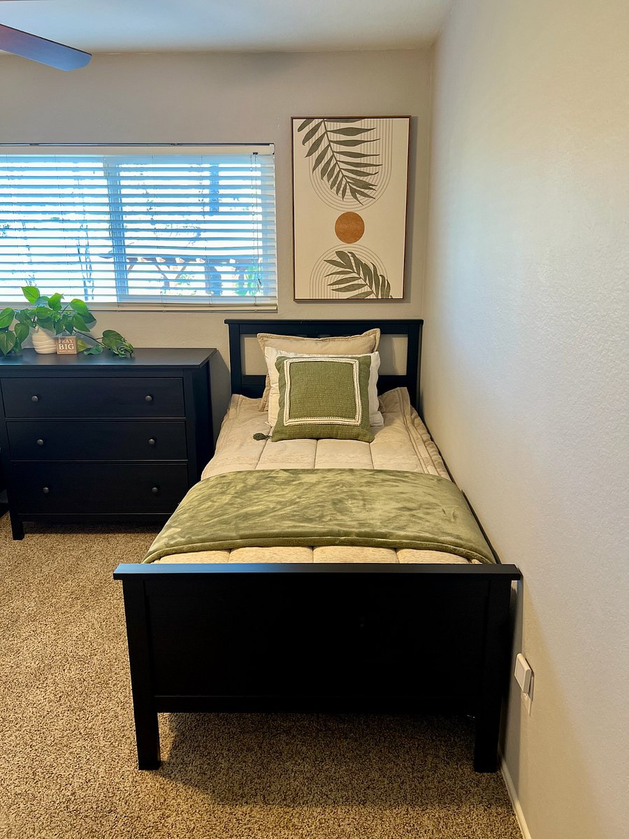 Furnished Finder property 801244_1 photo 19