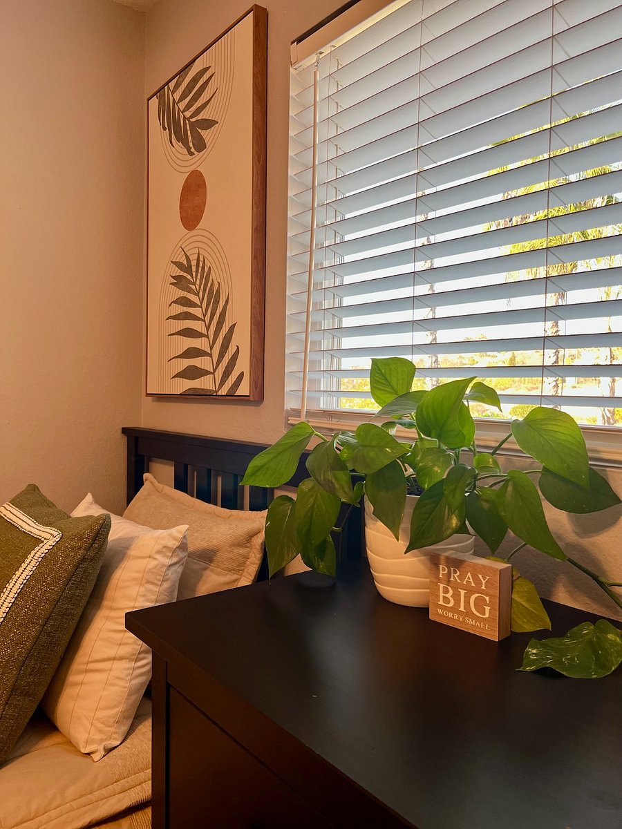 Furnished Finder property 801244_1 photo 20