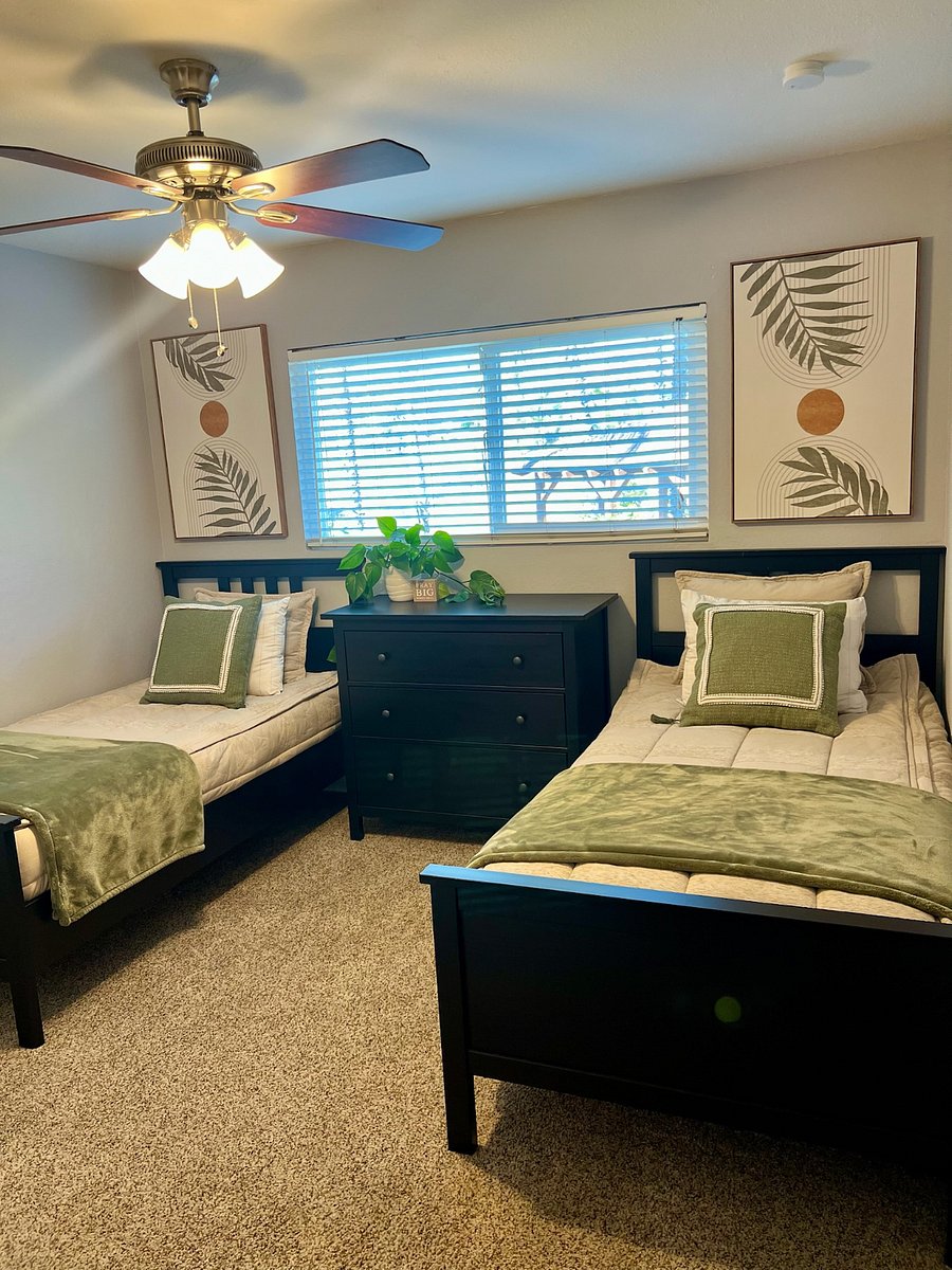 Furnished Finder property 801244_1 photo 21