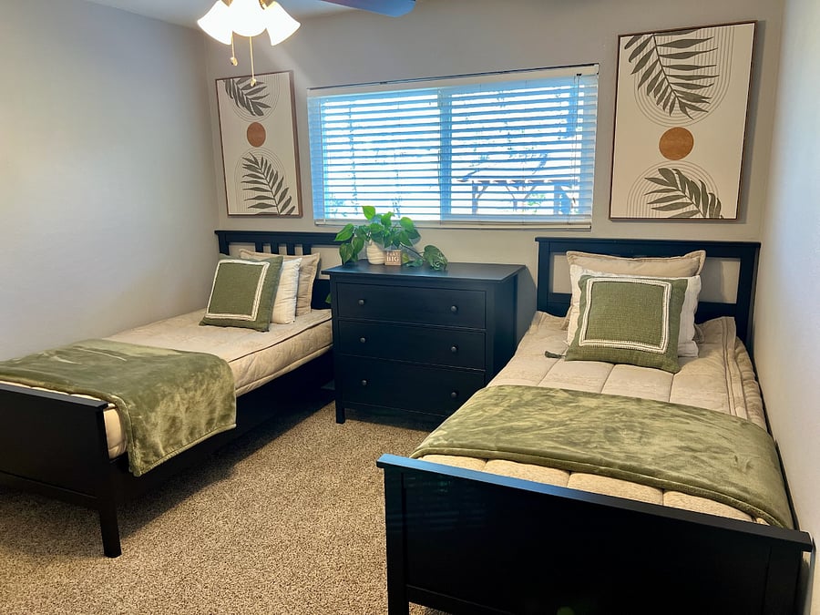 Furnished Finder property 801244_1 photo 22