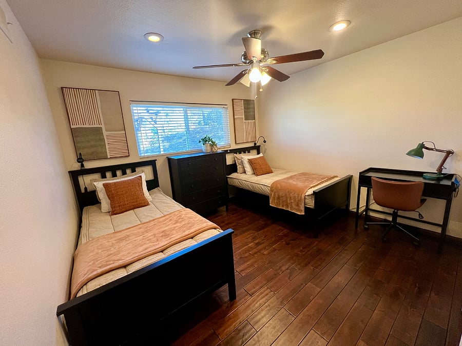 Furnished Finder property 801244_1 photo 23